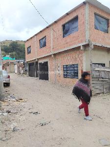 Casa en Venta, PERDOMO, Bogotá D.C.