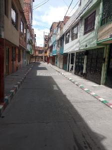 Casa en Venta, CHICO SUR, Bogotá D.C.