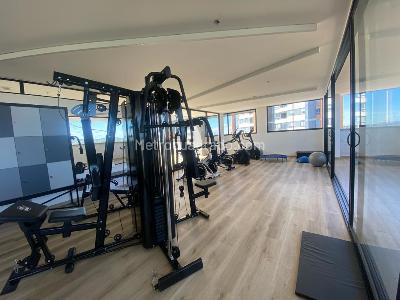 Apartamento de 3 alcobas en venta en Oasis De Riogrande, Rionegro, 95 m² · foto 12 de 20