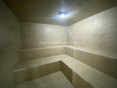 Apartamento de 3 alcobas en venta en Oasis De Riogrande, Rionegro, 95 m² · foto 16 de 20