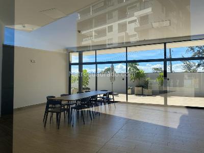 Apartamento de 3 alcobas en venta en Oasis De Riogrande, Rionegro, 95 m² · foto 17 de 20