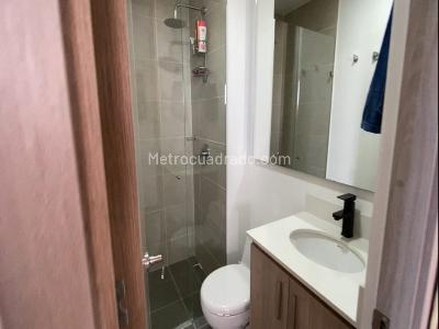Apartamento de 3 alcobas en venta en Oasis De Riogrande, Rionegro, 95 m² · foto 9 de 20