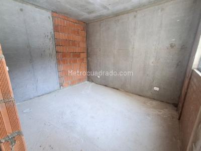 Apartamento de 3 alcobas en venta en Bosques Ceibal, Rionegro, 54 m² · foto 12 de 16