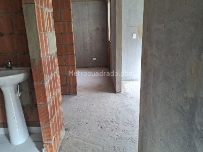 Apartamento de 3 alcobas en venta en Bosques Ceibal, Rionegro, 54 m² · foto 13 de 16