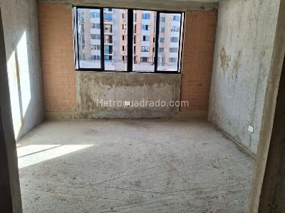 Apartamento de 3 alcobas en venta en Bosques Ceibal, Rionegro, 54 m² · foto 16 de 16