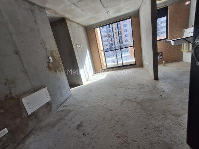 Apartamento de 3 alcobas en venta en Bosques Ceibal, Rionegro, 54 m² · foto 7 de 16