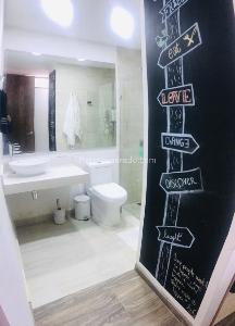 Casa de 4 alcobas en arriendo en Vereda San Jose, Rionegro, 300 m² · foto 10 de 18