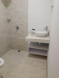 Casa de 4 alcobas en arriendo en Vereda San Jose, Rionegro, 300 m² · foto 12 de 18