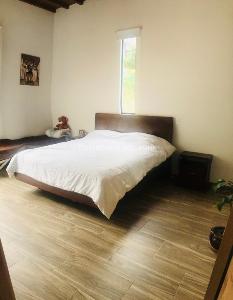 Casa de 4 alcobas en arriendo en Vereda San Jose, Rionegro, 300 m² · foto 13 de 18