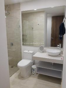 Casa de 4 alcobas en arriendo en Vereda San Jose, Rionegro, 300 m² · foto 14 de 18