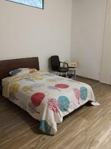 Casa de 4 alcobas en arriendo en Vereda San Jose, Rionegro, 300 m² · foto 15 de 18