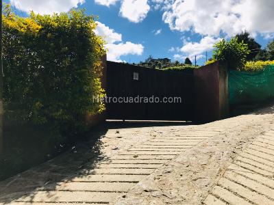 Casa de 4 alcobas en arriendo en Vereda San Jose, Rionegro, 300 m² · foto 18 de 18