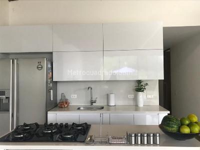 Casa de 4 alcobas en arriendo en Vereda San Jose, Rionegro, 300 m² · foto 5 de 18