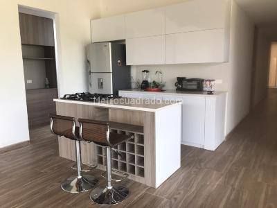 Casa de 4 alcobas en arriendo en Vereda San Jose, Rionegro, 300 m² · foto 6 de 18