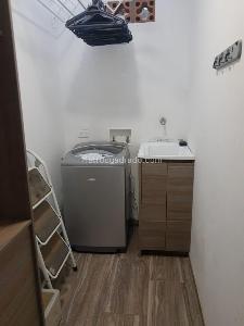 Casa de 4 alcobas en arriendo en Vereda San Jose, Rionegro, 300 m² · foto 7 de 18