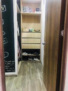 Casa de 4 alcobas en arriendo en Vereda San Jose, Rionegro, 300 m² · foto 9 de 18