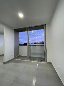 Apartamento de 2 alcobas en venta en Unidad Alegria De La Fortuna, Rionegro, 52 m² · foto 2 de 12