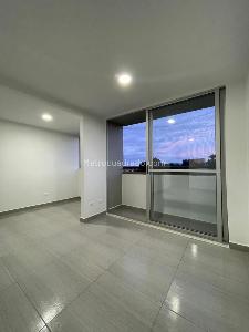 Apartamento de 2 alcobas en venta en Unidad Alegria De La Fortuna, Rionegro, 52 m² · foto 3 de 12