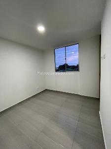 Apartamento de 2 alcobas en venta en Unidad Alegria De La Fortuna, Rionegro, 52 m² · foto 7 de 12