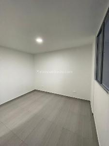 Apartamento de 2 alcobas en venta en Unidad Alegria De La Fortuna, Rionegro, 52 m² · foto 8 de 12