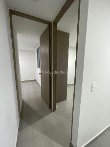 Apartamento de 2 alcobas en venta en Unidad Alegria De La Fortuna, Rionegro, 52 m² · foto 9 de 12