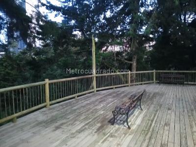 Apartamento de 3 alcobas en venta en Manzanillos, Rionegro, 58 m² · foto 8 de 8