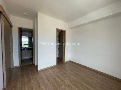 Apartamento de 2 alcobas en venta en Barro Blanco, Rionegro, 83 m² · foto 10 de 16
