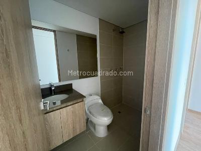 Apartamento de 2 alcobas en venta en Barro Blanco, Rionegro, 83 m² · foto 12 de 16