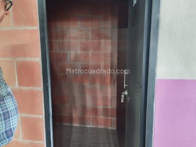 Apartamento de 2 alcobas en venta en Barro Blanco, Rionegro, 83 m² · foto 13 de 16