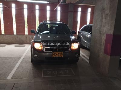Apartamento de 2 alcobas en venta en Barro Blanco, Rionegro, 83 m² · foto 15 de 16