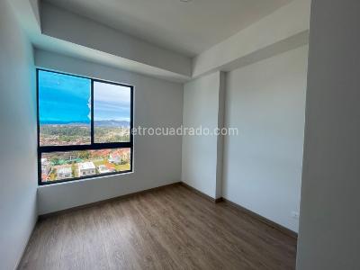 Apartamento de 2 alcobas en venta en Barro Blanco, Rionegro, 83 m² · foto 6 de 16