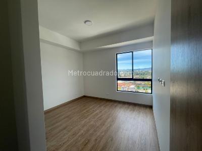 Apartamento de 2 alcobas en venta en Barro Blanco, Rionegro, 83 m² · foto 9 de 16
