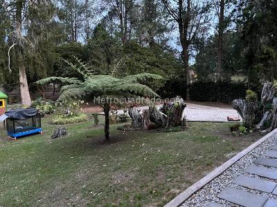 Casa de 5 alcobas en venta en Pontezuela, Rionegro, 400 m² · foto 11 de 20