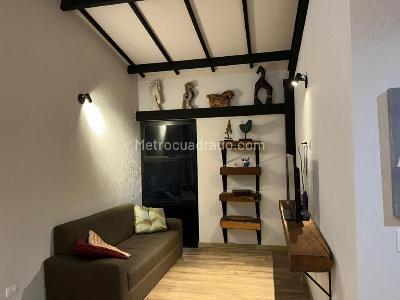 Casa de 5 alcobas en venta en Pontezuela, Rionegro, 400 m² · foto 12 de 20