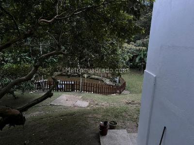 Casa de 5 alcobas en venta en Pontezuela, Rionegro, 400 m² · foto 13 de 20