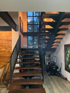 Casa de 5 alcobas en venta en Pontezuela, Rionegro, 400 m² · foto 14 de 20