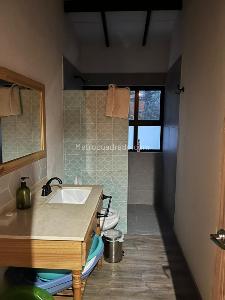 Casa de 5 alcobas en venta en Pontezuela, Rionegro, 400 m² · foto 17 de 20