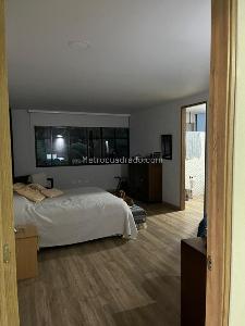 Casa de 5 alcobas en venta en Pontezuela, Rionegro, 400 m² · foto 8 de 20