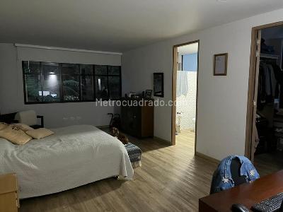 Casa de 5 alcobas en venta en Pontezuela, Rionegro, 400 m² · foto 9 de 20