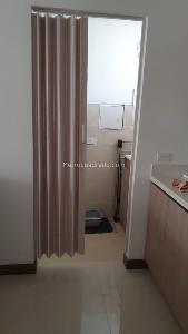 Apartamento en Venta, Edificio Salamanca, Retiro, Retiro