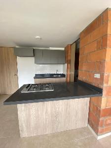 Apartamento en arriendo en Santa Ana, Rionegro · foto 5 de 11