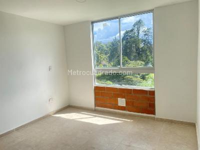 Apartamento en arriendo en Santa Ana, Rionegro · foto 6 de 11