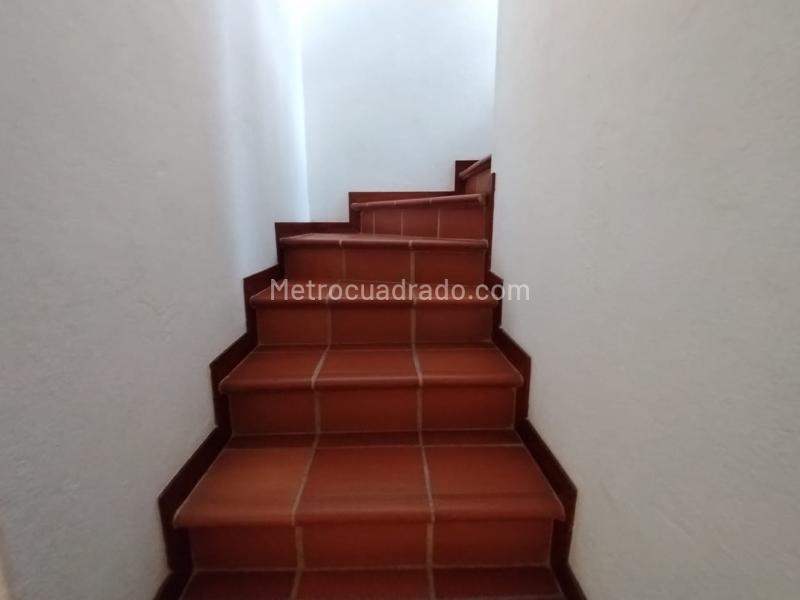 2BR House in Retiro Campestre (125 m²) - 5