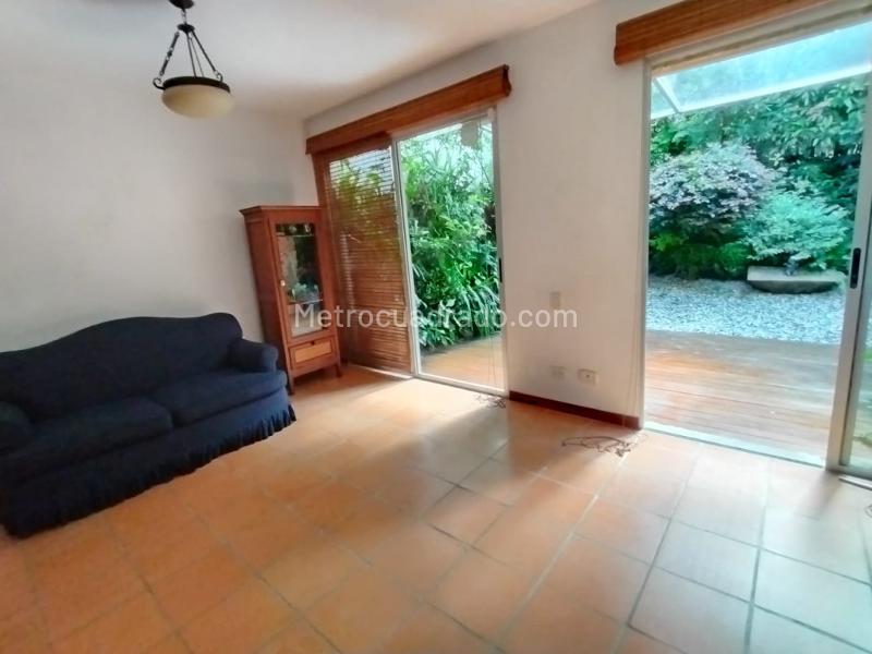 2BR House in Retiro Campestre (125 m²) - 3