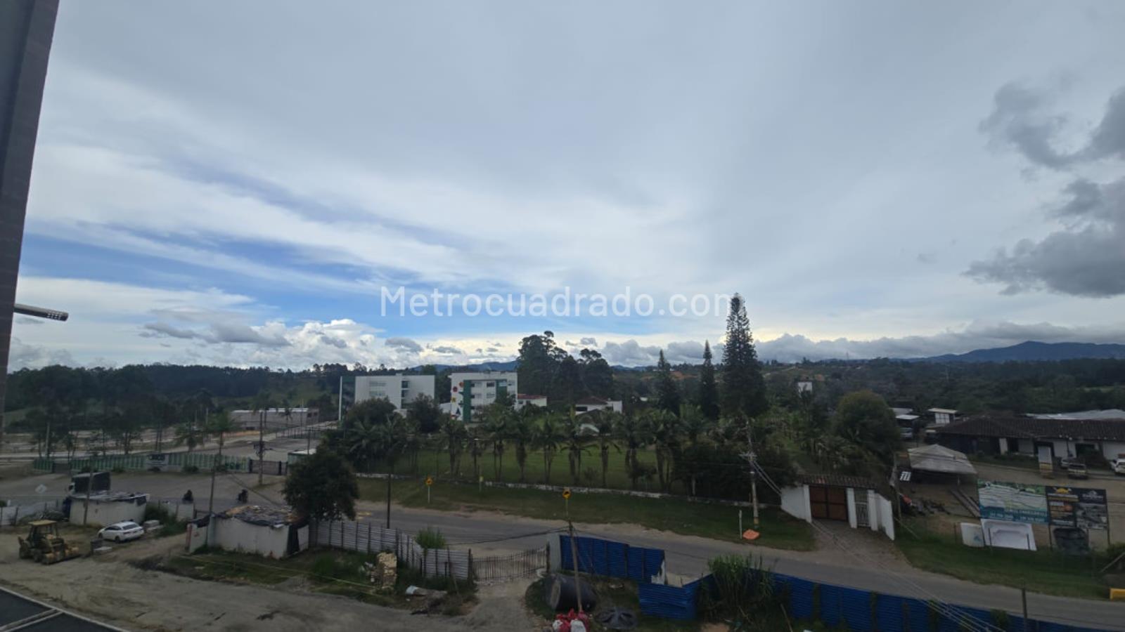 Foto del apartamento