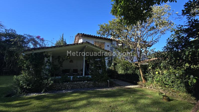 Casa – Retiro, Oriente - Vista 3