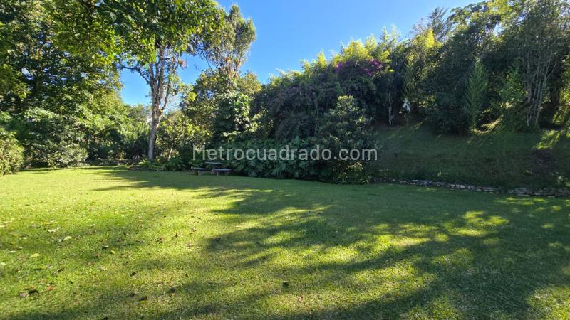 Casa – Retiro, Oriente - Vista 5