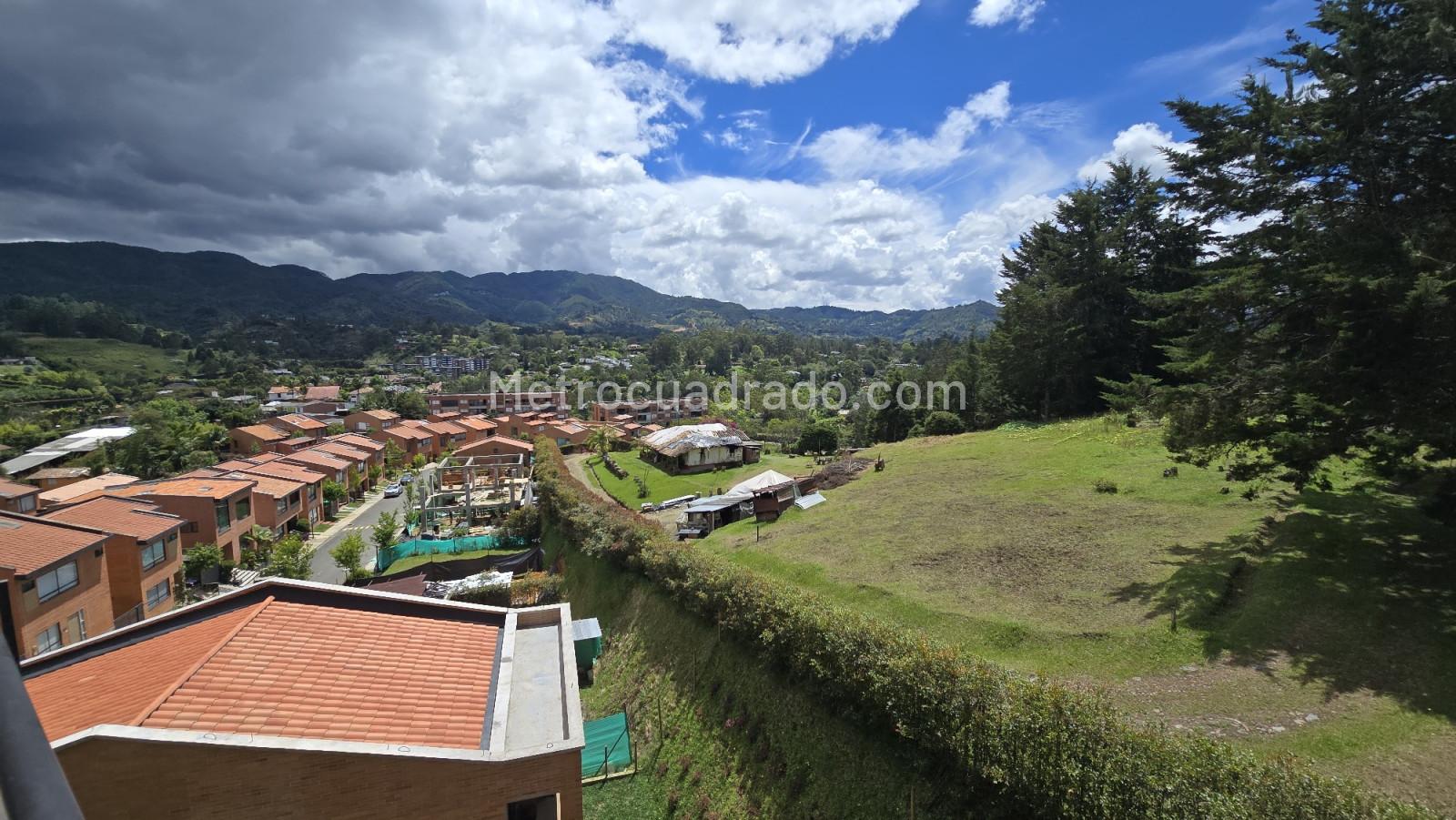 Foto del apartamento