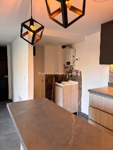 Apartamento de 3 alcobas en venta en Cuatro Esquinas, Rionegro, 53 m² · foto 4 de 14