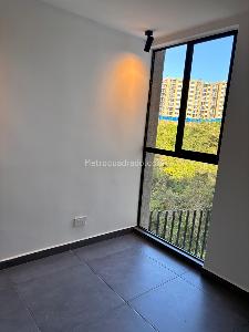 Apartamento de 3 alcobas en venta en Cuatro Esquinas, Rionegro, 53 m² · foto 7 de 14
